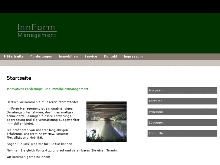 www.innform-management.com