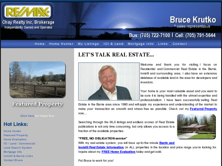 www.innisfilandbarrierealestate.com