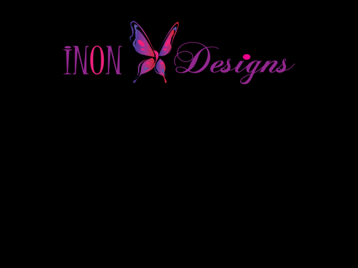 www.inondesigns.com