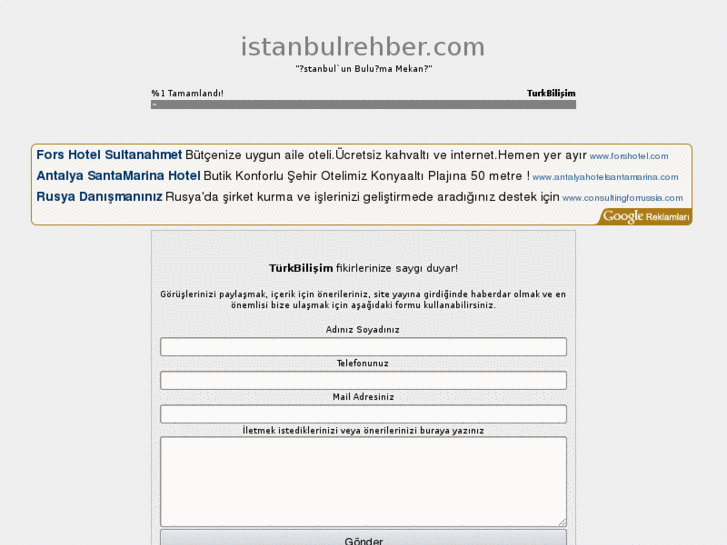 www.istanbulrehber.com