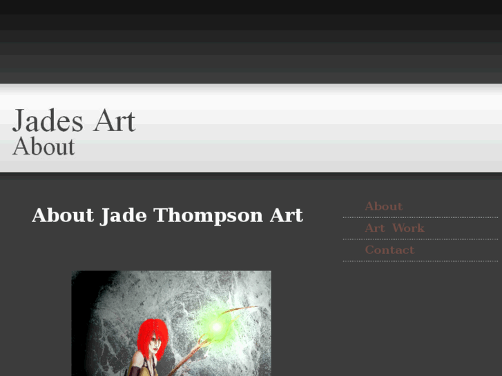 www.jadethompsonart.com