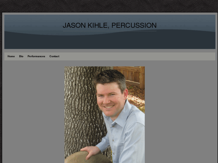 www.jasonkihle.com
