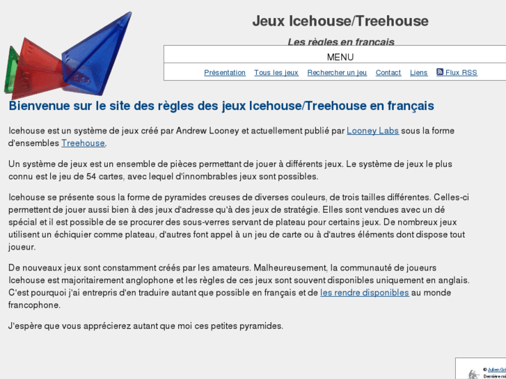 www.jeux-icehouse.com