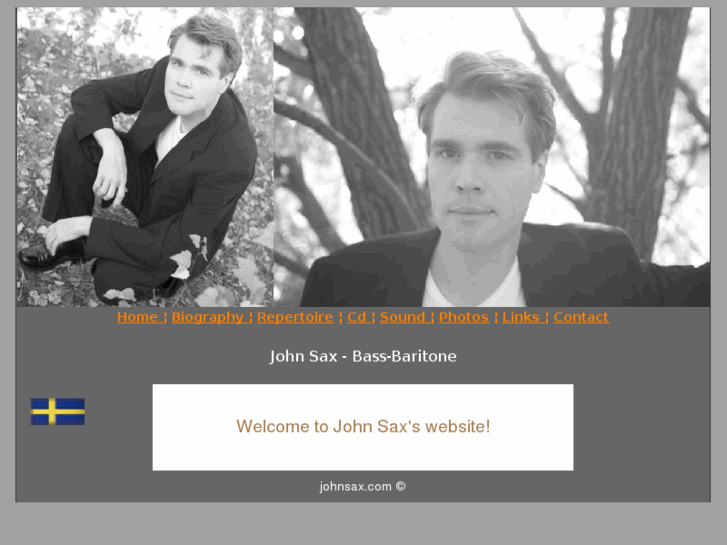 www.johnsax.com