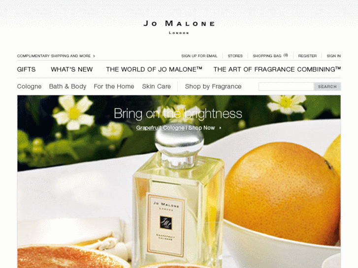 www.jomalone.com