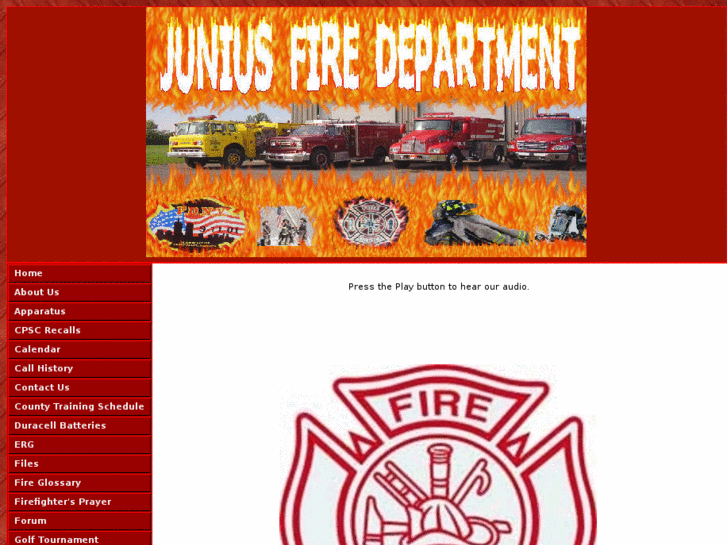 www.juniusfire.org