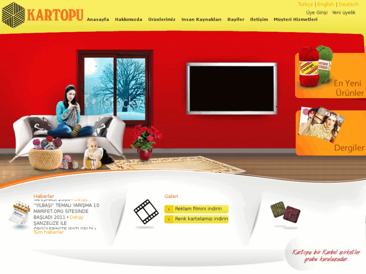 www.kartopu.com