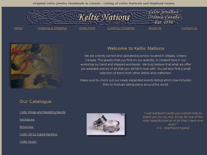 www.kelticnations.com