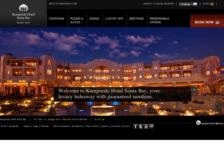 www.kempinski-somabay.com