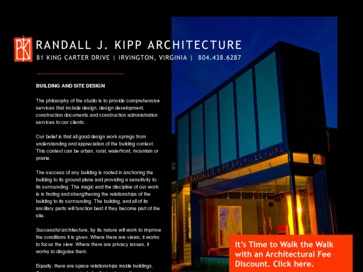 www.kipparchitecture.com