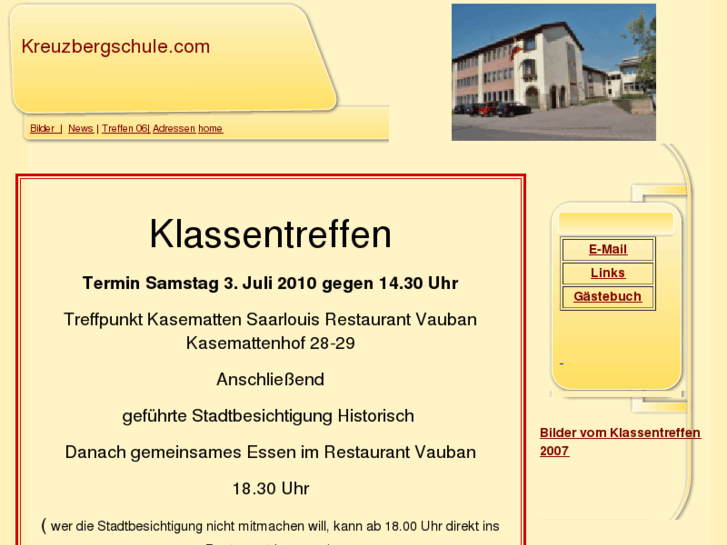 www.kreuzbergschule.com