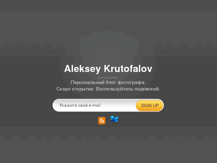 www.krutofalov.com