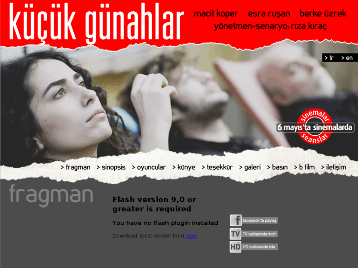 www.kucukgunahlar.com