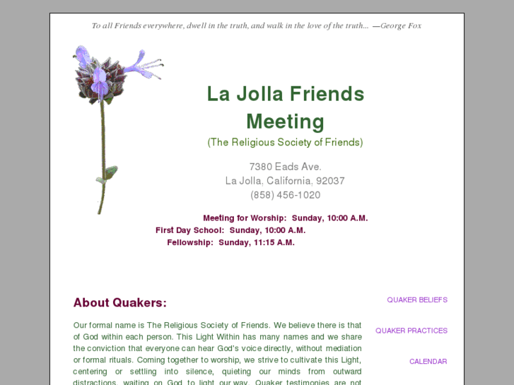 www.lajollaquakers.org