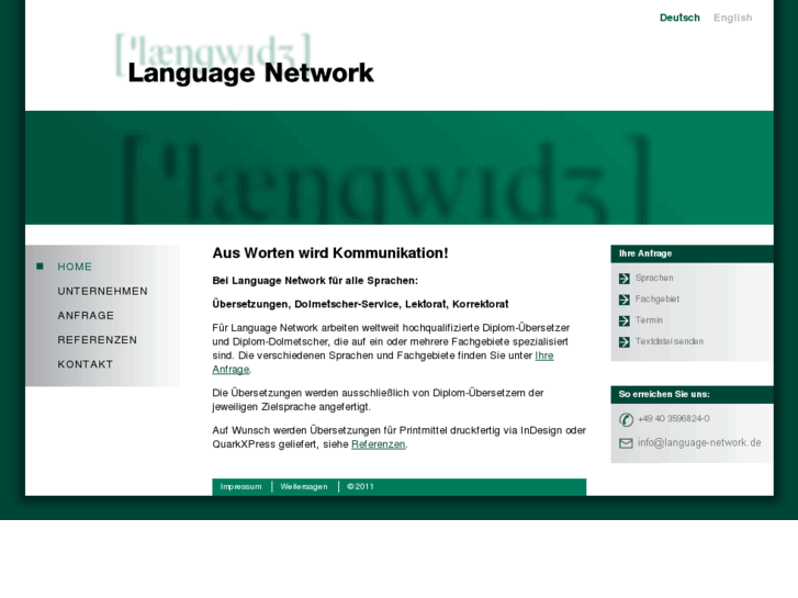 www.language-network.com