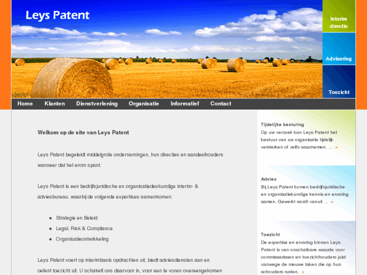 www.leys-patent.com