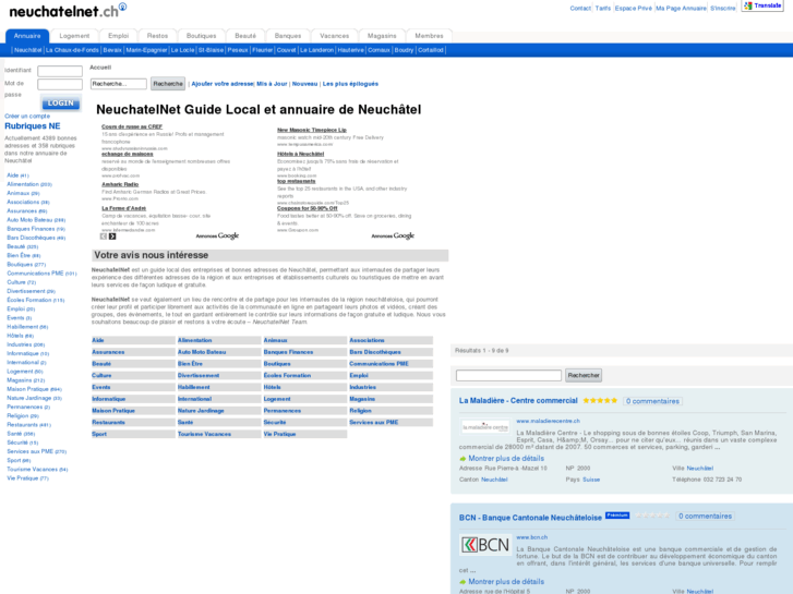 www.logement-neuchatel.ch