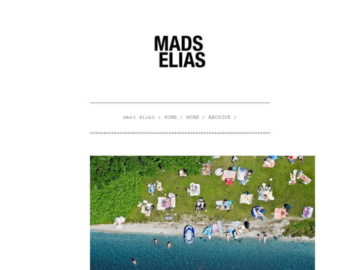 www.madselias.com