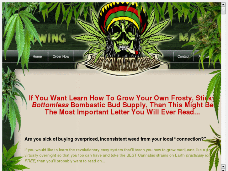 www.marijuanagrowingguide.com