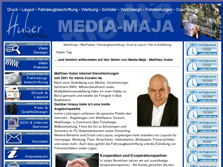 www.media-maja.de