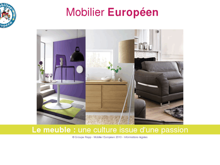 www.meubles.biz