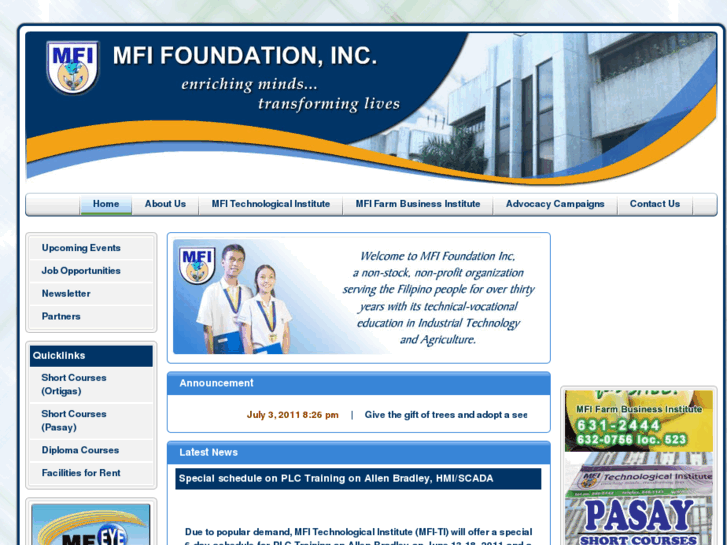 www.mfi.org.ph