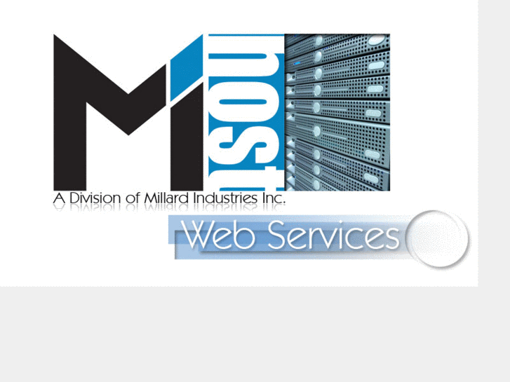 www.mihostservices.net
