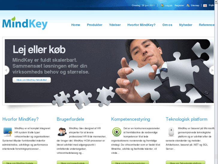 www.mindkey.com