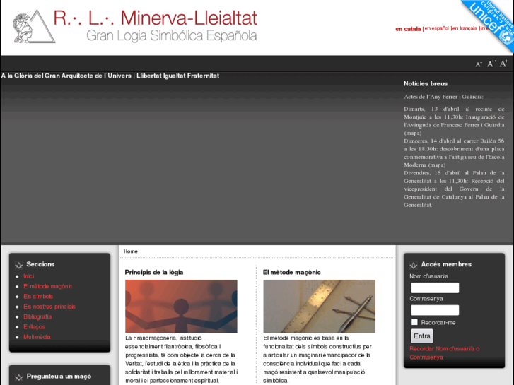 www.minerva-lleialtat.org