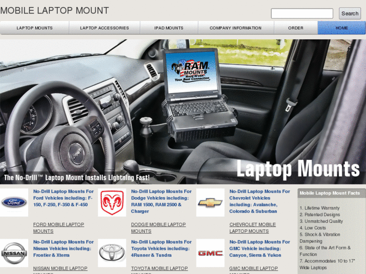 www.mobile-laptop-mount.com