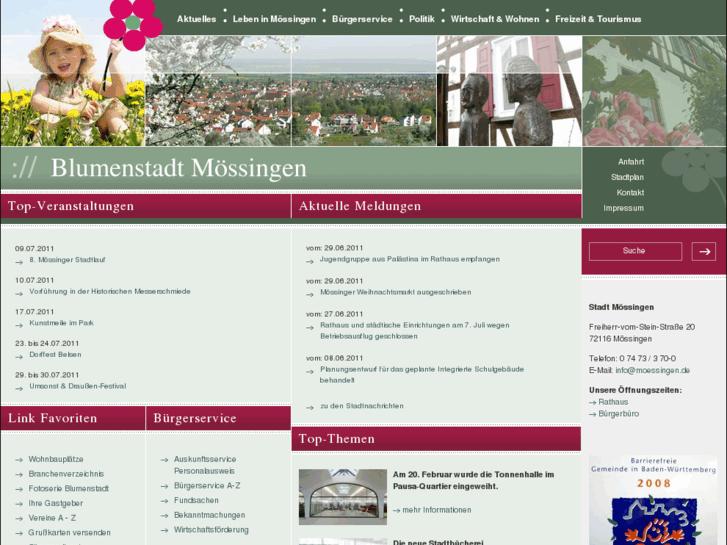 www.moessingen.com