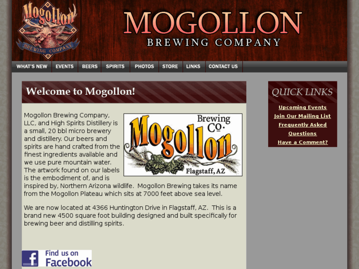 www.mogbrew.com