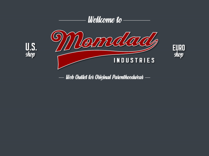 www.momdadindustries.com