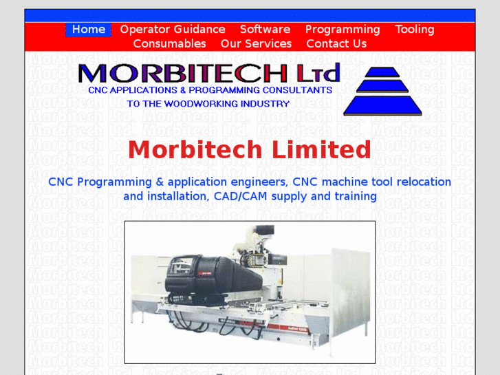 www.morbitech.co.uk