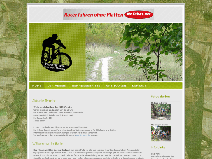 www.mtb-verein-berlin.de