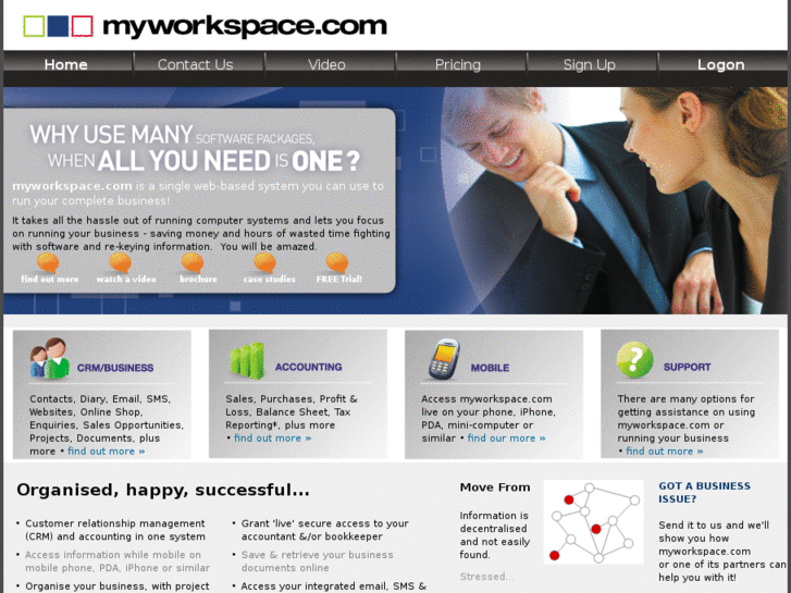 www.myworkspace.com.au