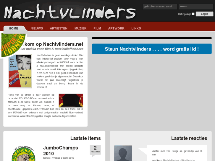 www.nachtvlinders.net