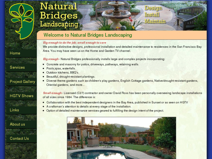 www.naturalbridgeslandscaping.com