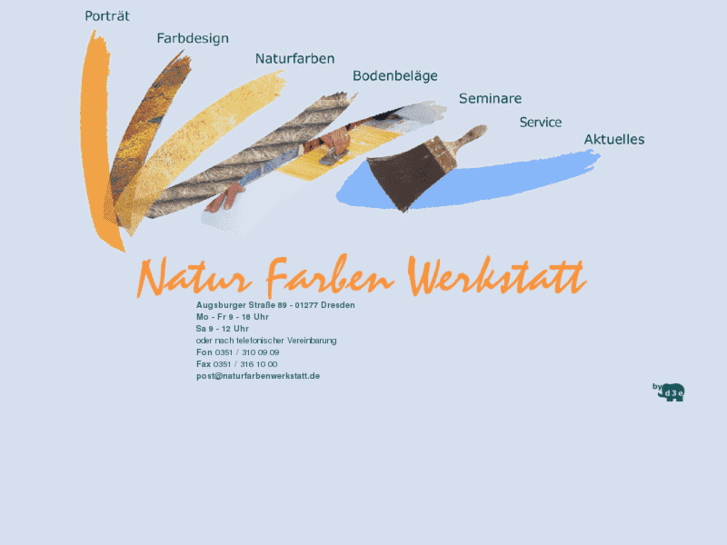 www.naturfarbenwerkstatt.de