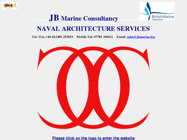 www.naval-architect.co.uk