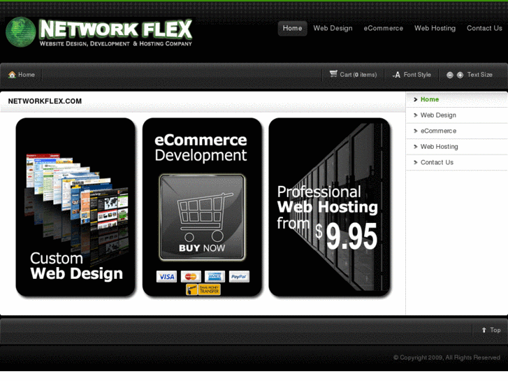 www.networkflex.com