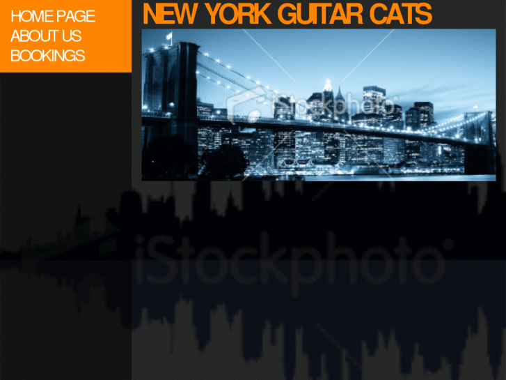 www.newyorkguitarcats.com