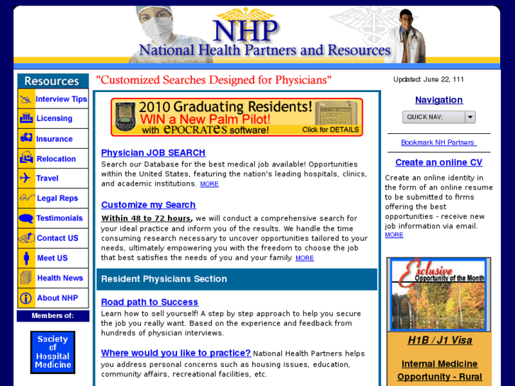 www.nhpartners.com