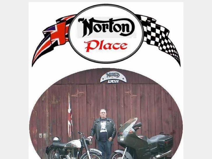 www.norton-place.com