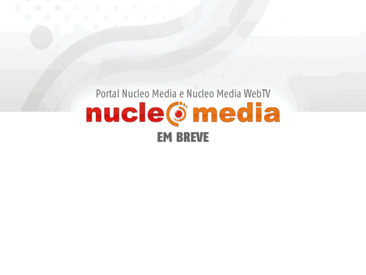 www.nucleomedia.com.br