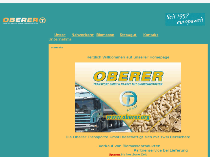 www.oberer.org