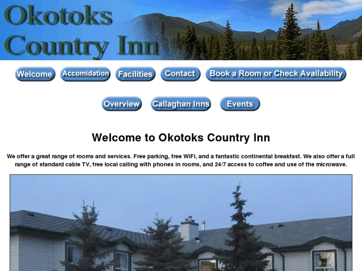 www.okotokscountryinn.net