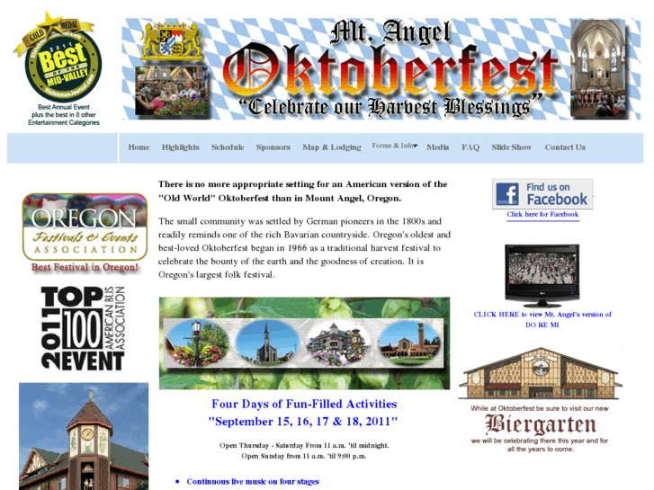 www.oktoberfest.org