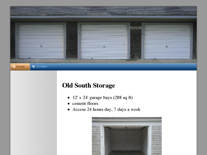 www.oldsouthstorage.com