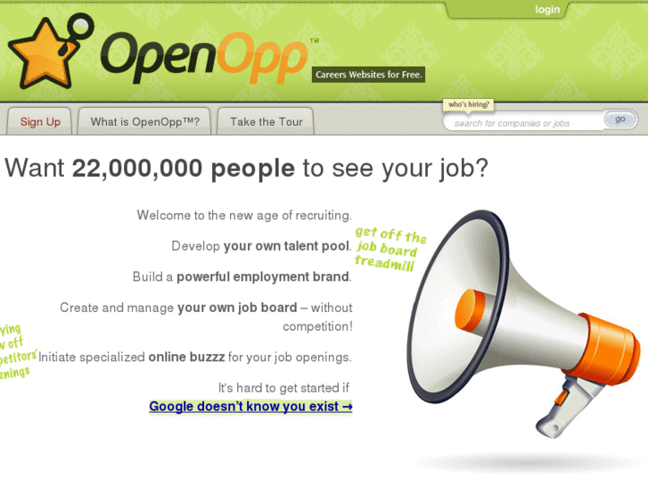 www.openopp.ca